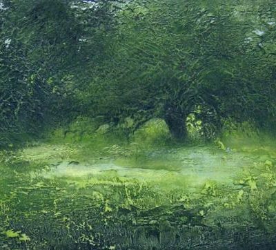 Paysage