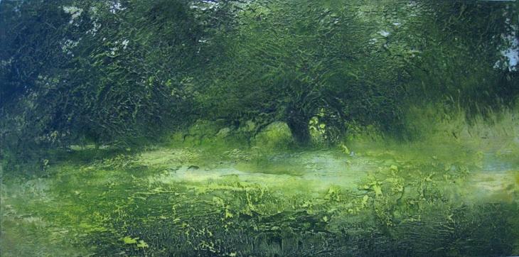 Paysage