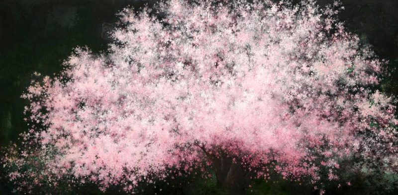 Explosion