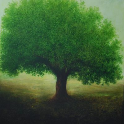 L'arbre