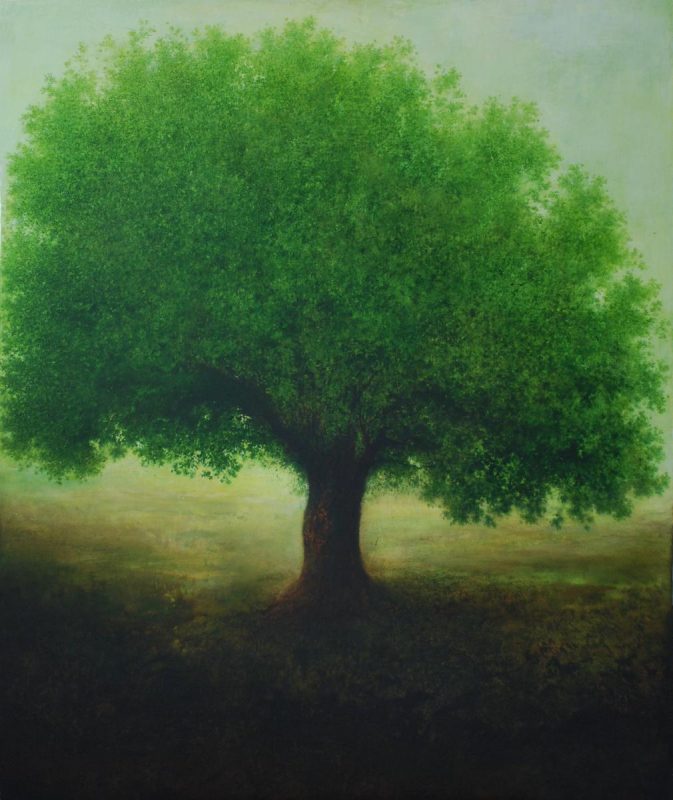L'arbre